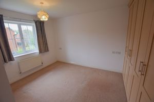 Main Bedroom- click for photo gallery